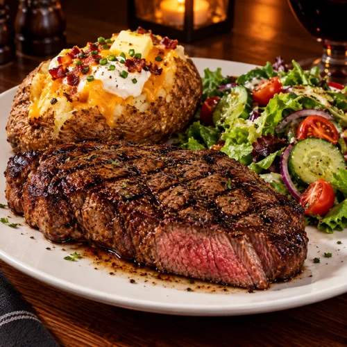 Golden Corral Menu 2026 Breakfast, Lunch & Dinner Buffet