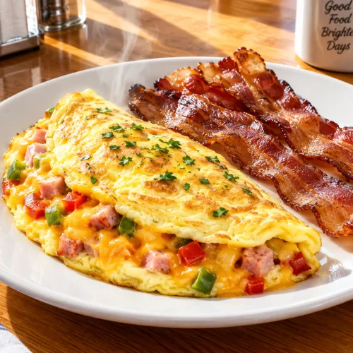Golden Corral Menu 2026 Breakfast, Lunch & Dinner Buffet
